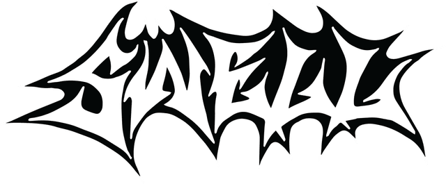 SWELL POSSE - OFFICIAL MERCH STORE